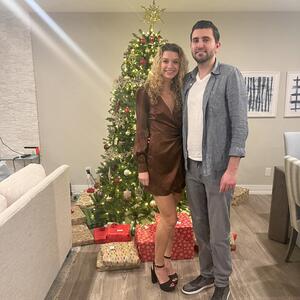 Gallery Photo 48