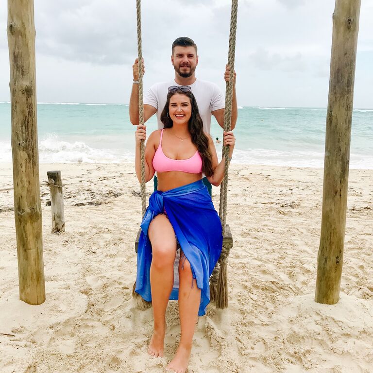 Punta Cana