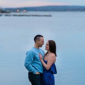 Gallery Photo 22