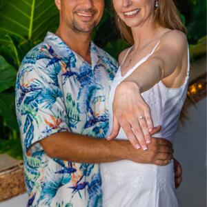 Gallery Photo 4