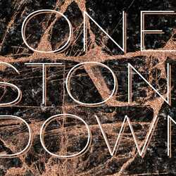 One Stone Down, profile image