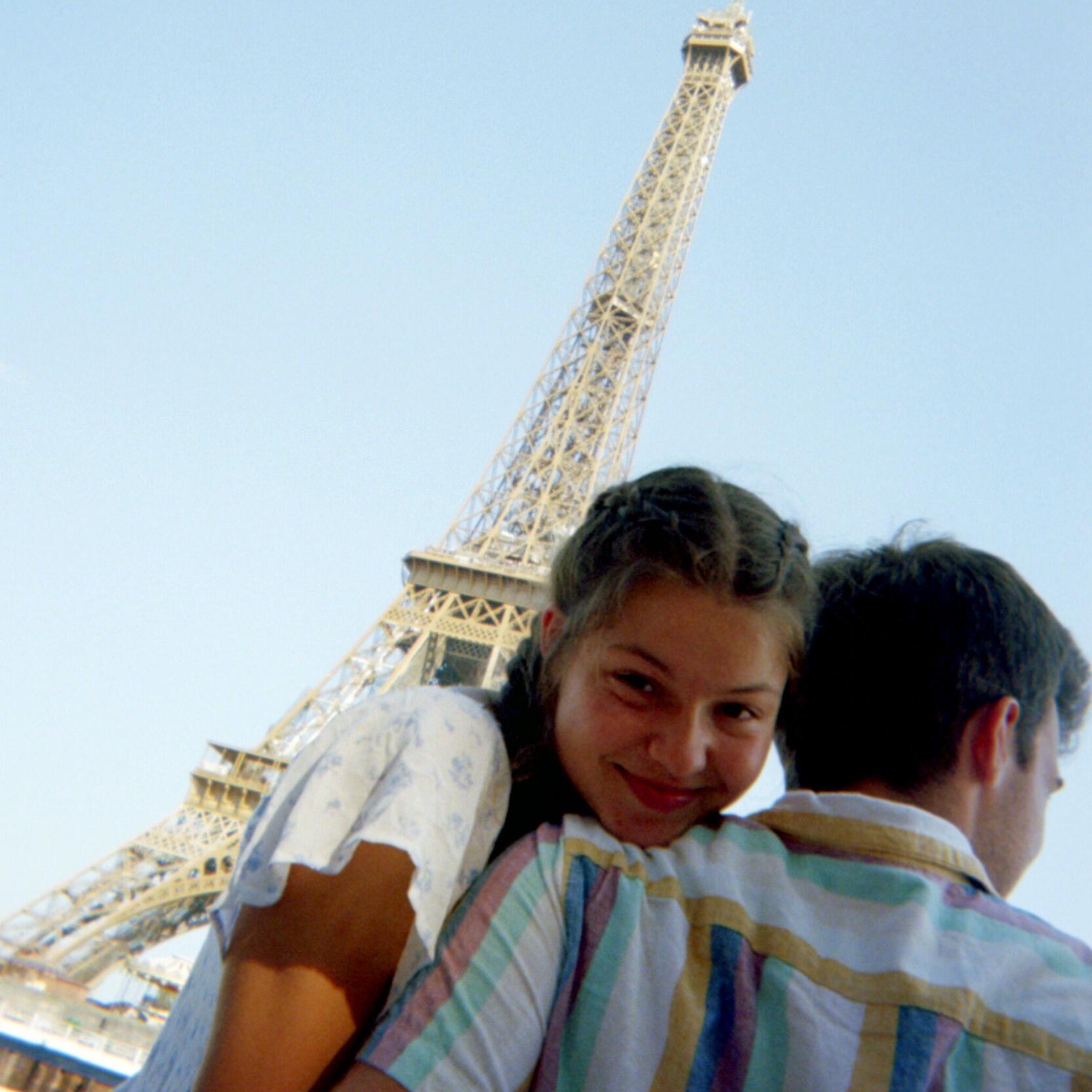 Paris