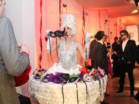 Zoom Parties - Magical Memories Entertainment - Circus Performer - New York City, NY - Hero Gallery 4