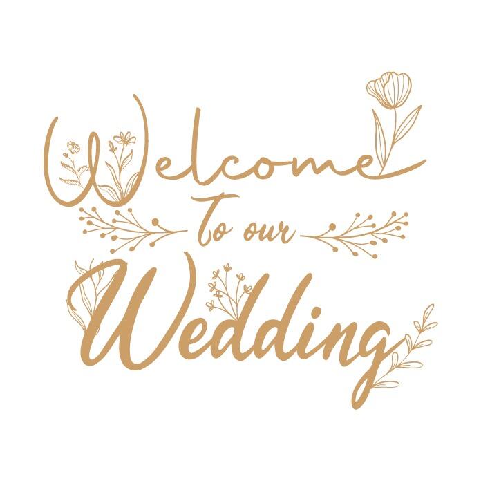 10 years together, forever to go ♾️ Today is the day!