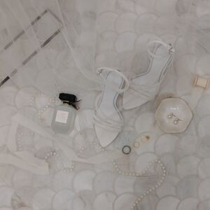 Gallery Photo 26