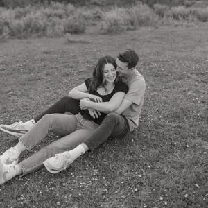 Gallery Photo 48