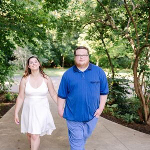 Gallery Photo 46