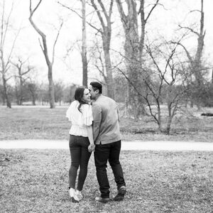 Gallery Photo 36