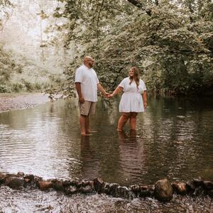 Gallery Photo 42