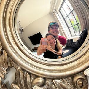 Gallery Photo 5