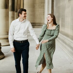 Gallery Photo 18