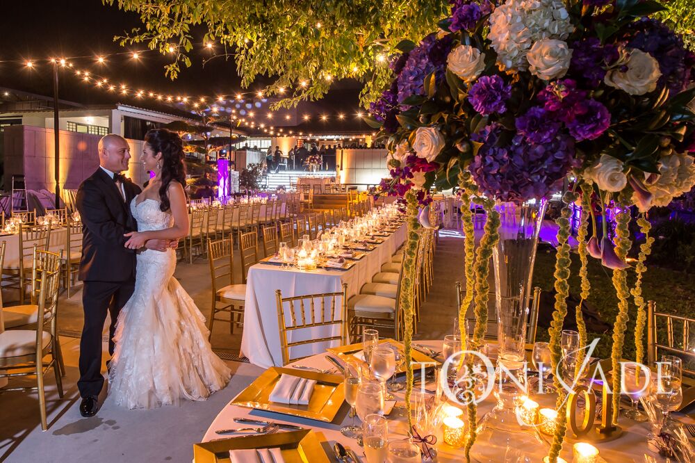 Everlasting Events Coordination Services + Updated Prices - The Knot