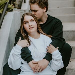 Gallery Photo 34