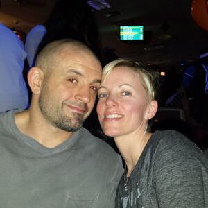 Gallery Photo 46