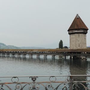 Gallery Photo 2