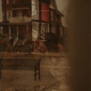 Gallery Photo 43