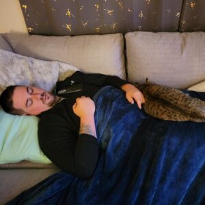 Gallery Photo 36