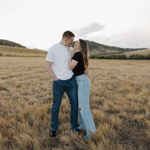 Gallery Photo 9
