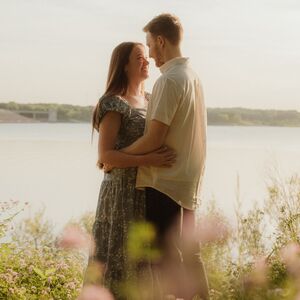 Gallery Photo 7