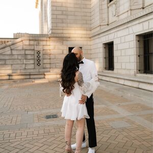 Gallery Photo 4