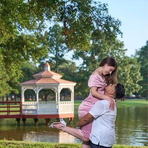 Gallery Photo 35