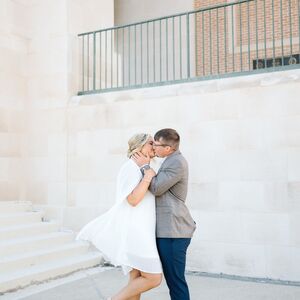 Gallery Photo 6