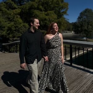 Gallery Photo 59