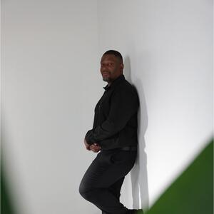 Gallery Photo 9