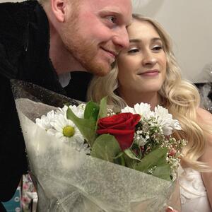 Gallery Photo 8