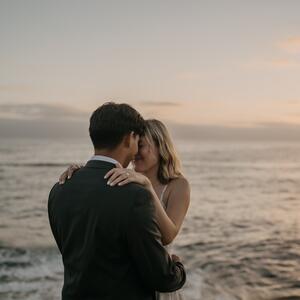Gallery Photo 4