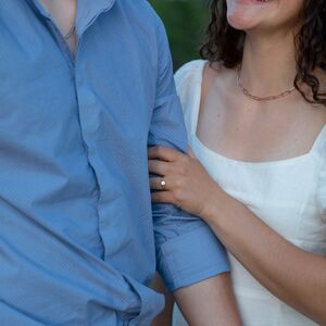 Gallery Photo 39