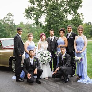 Gallery Photo 60