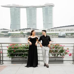 Gallery Photo 22