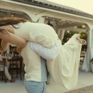 Gallery Photo 8