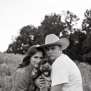 Gallery Photo 21