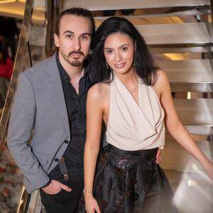 Gallery Photo 20