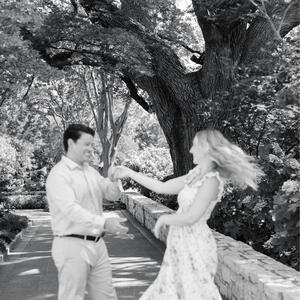Gallery Photo 34