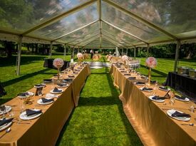 Rent-E-Vent - Wedding Tent Rentals - Honesdale, PA - Hero Gallery 3