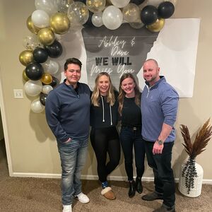 Gallery Photo 29