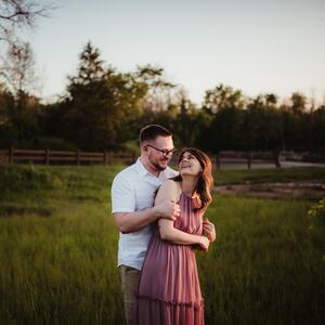 Gallery Photo 56