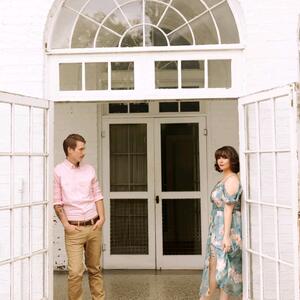 Gallery Photo 31