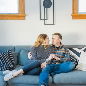 Gallery Photo 37