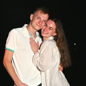 Gallery Photo 5