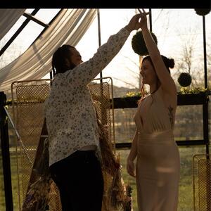 Gallery Photo 8