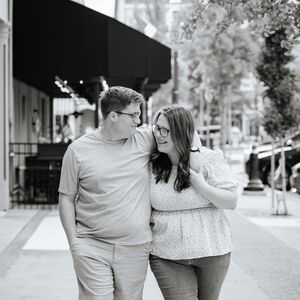 Gallery Photo 5