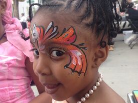 Faces by Didi - Face Painter - Face Painter - New York City, NY - Hero Gallery 3