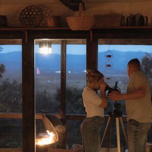 Gallery Photo 33