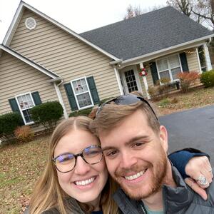 Gallery Photo 22