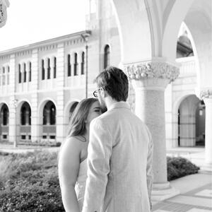 Gallery Photo 44
