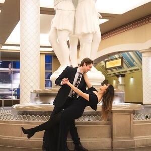 Gallery Photo 46